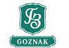 Client Name