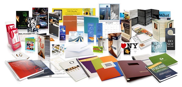 comercial-printing